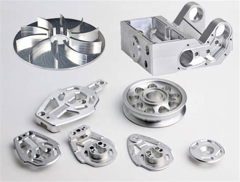 cnc casting machining parts manufacturer|china cnc machining services.